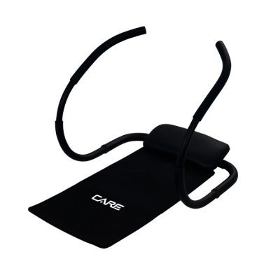 Abdo Former Pro SD-091 - Accessoires