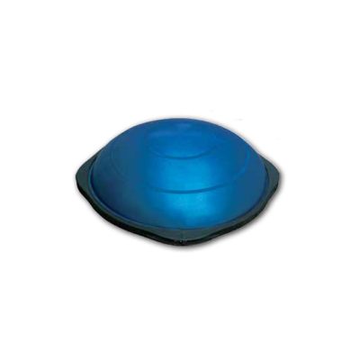 Air Step