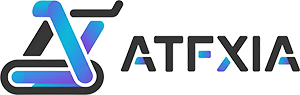 ATFXIA