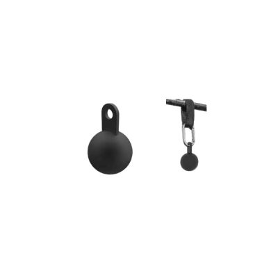 Ball grip 75mm
