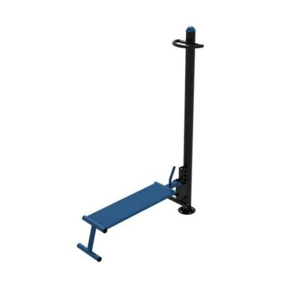 BANC D'EXTERIEUR