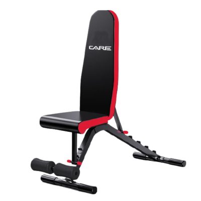 Banc de musculation - CB-303