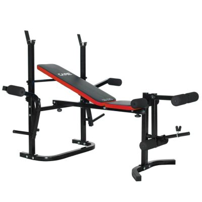Banc de musculation - CB-320