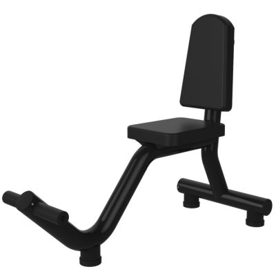 Banc Militaire - CARE - Multifonction