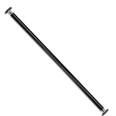 Barre d'appartement (95 à 138 cm) - CARE
