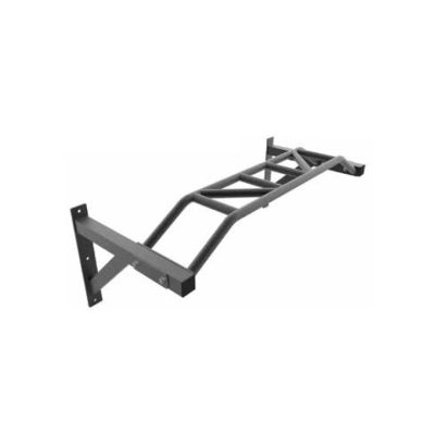 Barre de traction multigrip