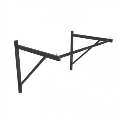 BARRE DE TRACTION