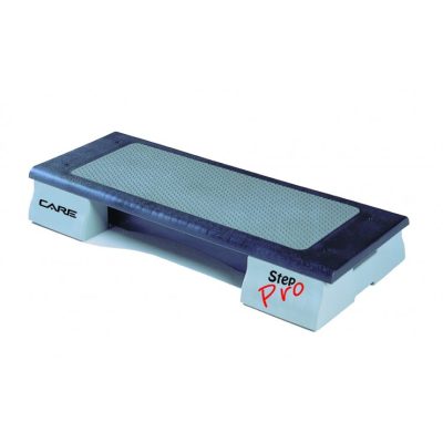 STEP Pro T2 - Accessoires