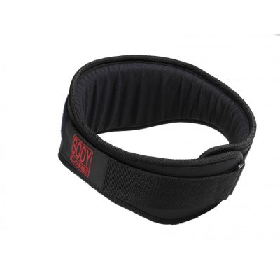 Ceinture Support Lombaire Taille L