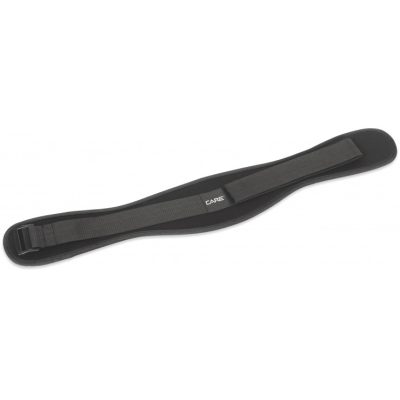 Ceinture support lombaires Taille L - CARE