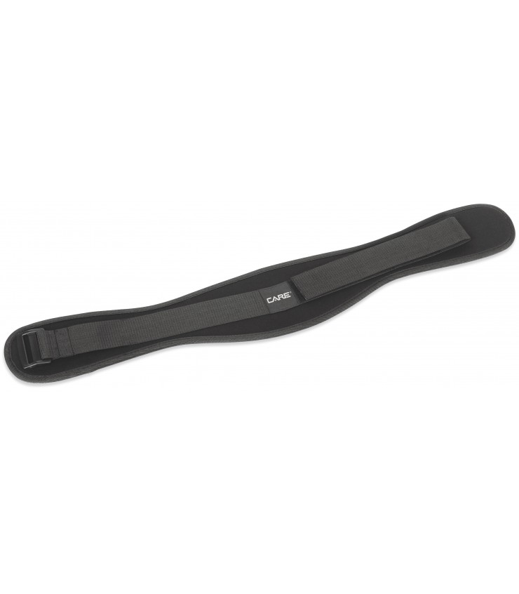 Ceinture support lombaires Taille L - CARE