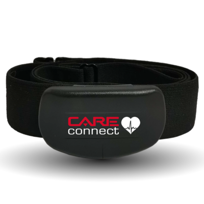 Ceinture Thoracique CARE CONNECT 5.1