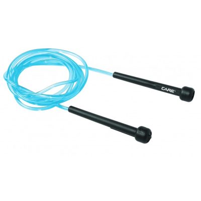 Corde à sauter ajustable - CARE