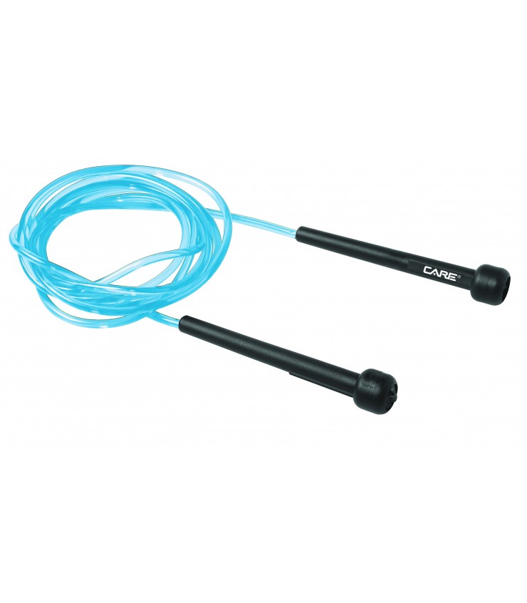 Corde à sauter ajustable - CARE