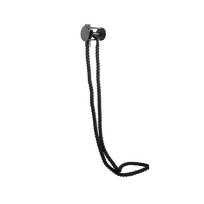 CORDE POUR ROULEAU