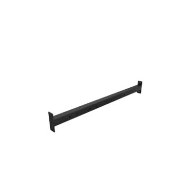 Cross bar monkeys 1.65m