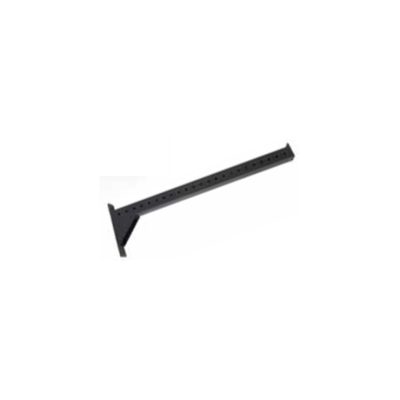 Cross bar pour anneaux