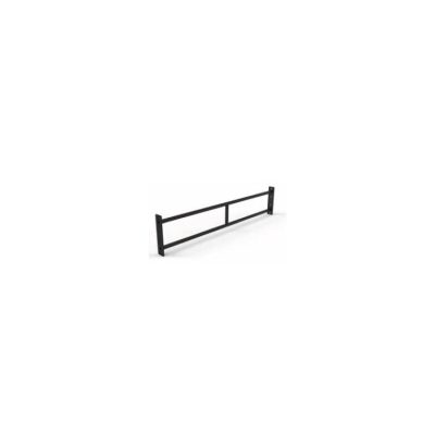 Crossbar - DOUBLE 1.65 M