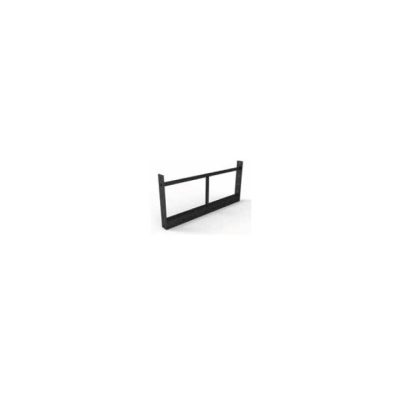 Crossbar - DOUBLE MONKEYS 1.05M