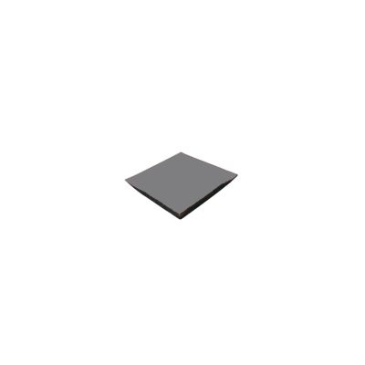Dalle d'angle - 50 * 50 * 4 cm