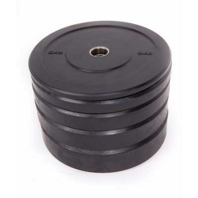 DISQUE BUMPER