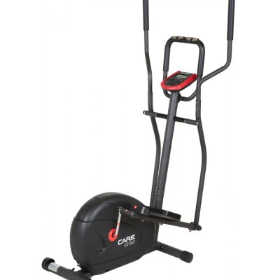 Vélo elliptique - CE-602