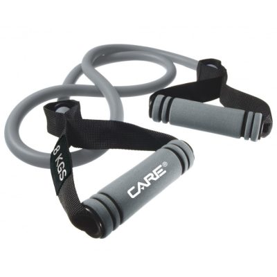 Extenseur de musculation - CARE