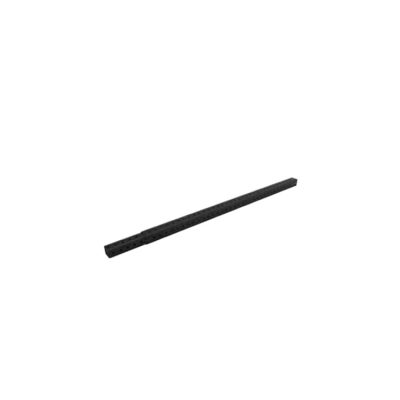 EXTENSION POTEAU 1.82m
