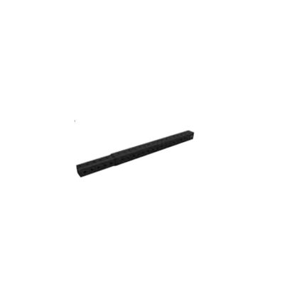EXTENSION POTEAU 91.4cm