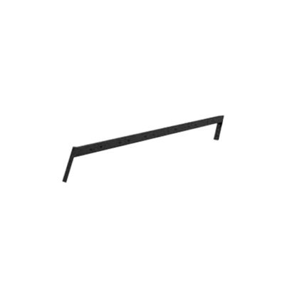 FLYING CROSS BAR 1.65m