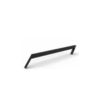 FLYING CROSS BAR 1.05m