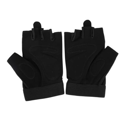 Gants multi-sports en néoprène - CARE