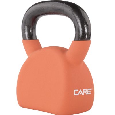 Kettle Bell 12kg - CARE