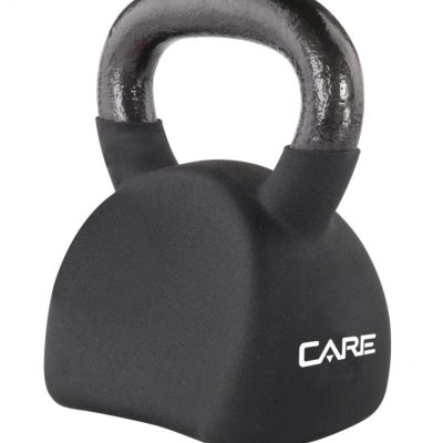 Kettle Bell 20kg - CARE