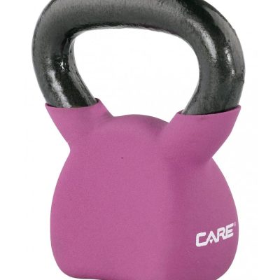 Kettle Bell 4kg- CARE