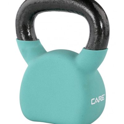 Kettle Bell 6kg - CARE