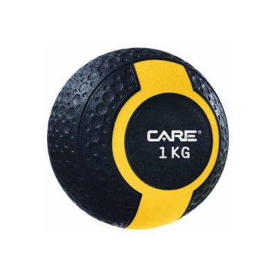 Medecine Ball 1Kg - CARE