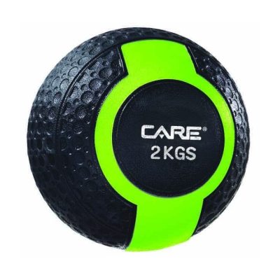 Medecine Ball 2Kg - CARE