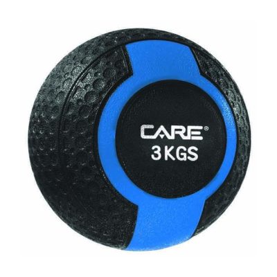 Medecine Ball 3Kg - CARE