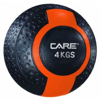 Medecine Ball 4Kg - CARE
