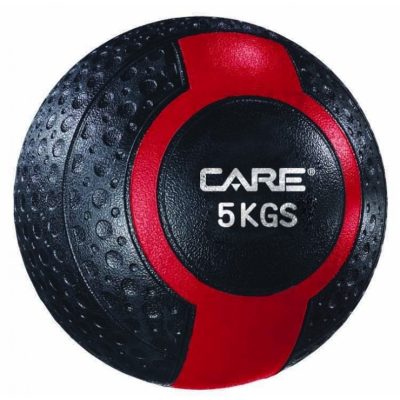 Medecine Ball 5Kg - CARE