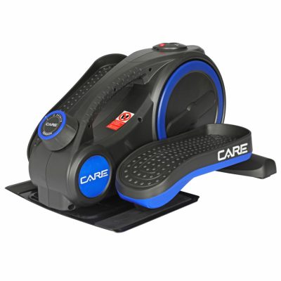 Mini elliptique ELLIPTER - CARE - Manuel et magnétique