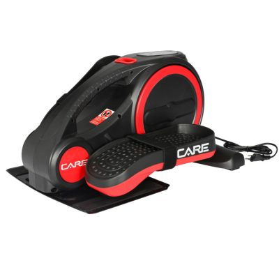Mini elliptique ELLIPTER - CARE - Motorisé