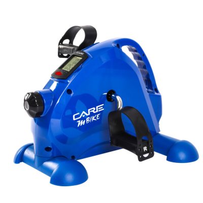 Mini pédalier – M bike - CARE