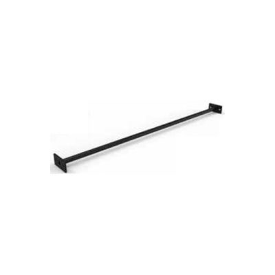 MONKEY BAR 1.65M