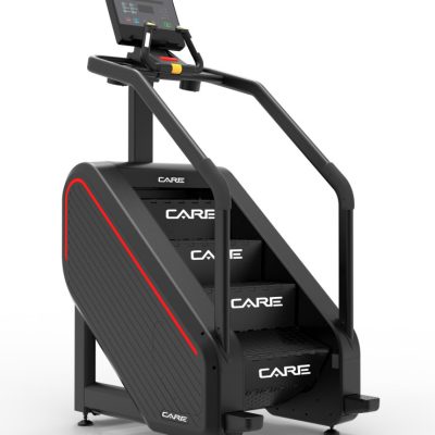 Monte escaliers - CARE - STAIR CLIMBER LED
