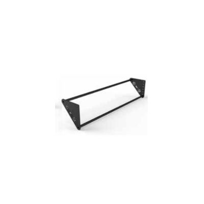 MUSCLE-UP BAR 1.65m