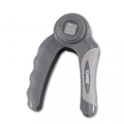 Musclets avec compteur - CARE