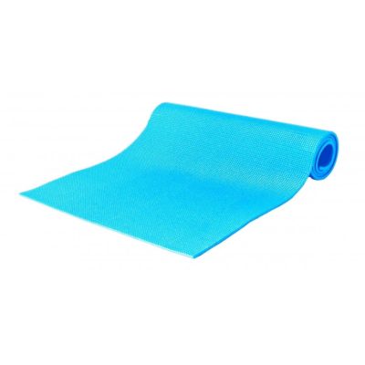 Natte de gym 160 x 50 x 0.7cm - CARE