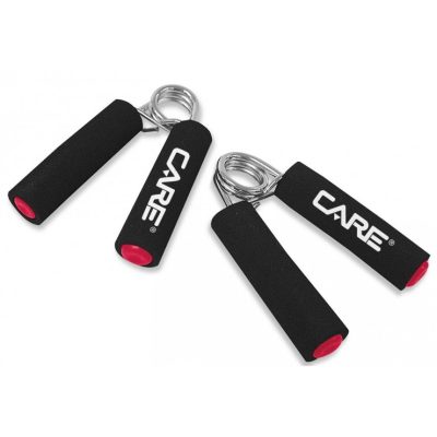 Paire de musclets - CARE